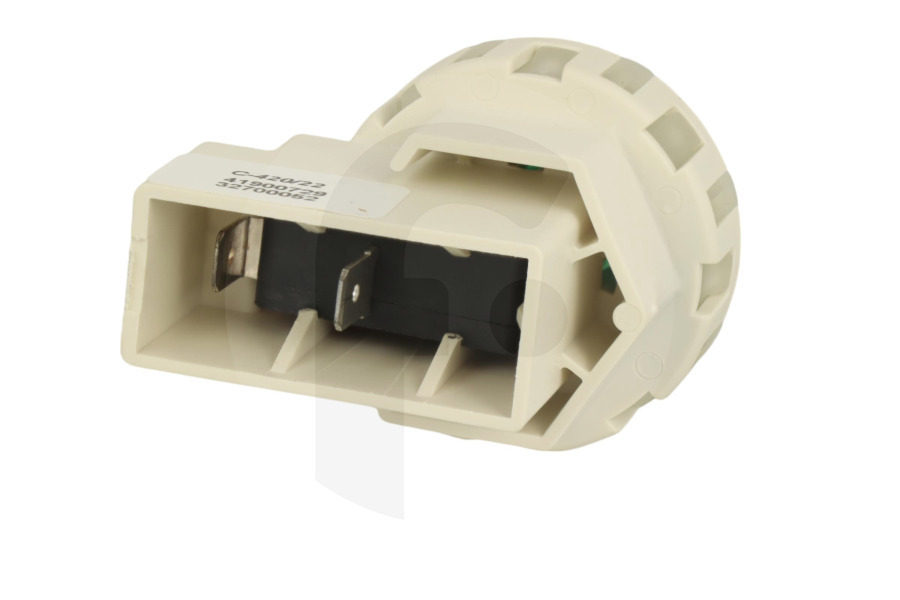 Baumatic Lavastoviglie Interruttore alternativo 41901973 Lavastoviglie