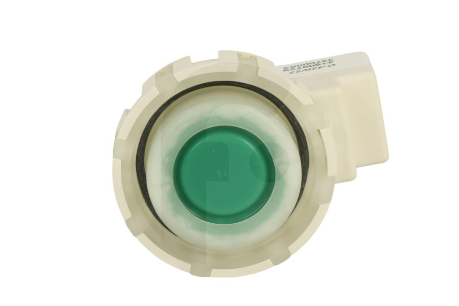 Hoover Lavavajillas Interruptor Alternativo 41901973 Lavavajillas apto para entre otros CDP6653, CDP685312, DDY06280