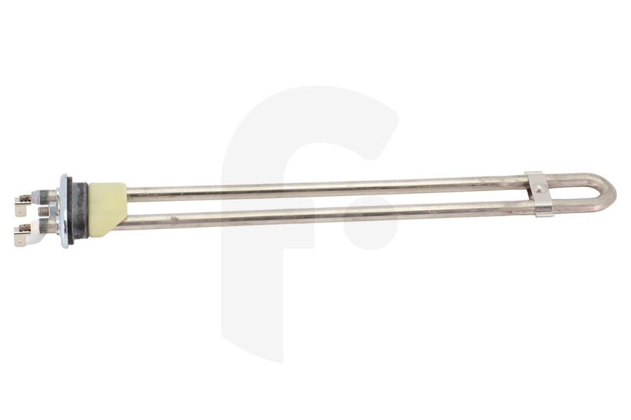 Hoover Lavavajillas Resistencia Candy 41006831 Lavavajillas apto para entre otros CD1120, PDF15