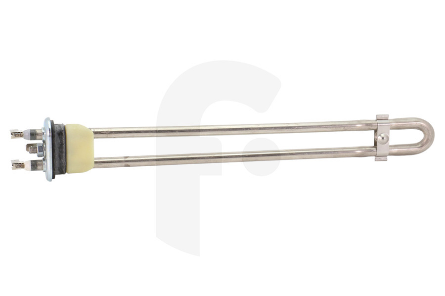 Iberna Lavastoviglie Elemento Riscaldante Candy 41006831 Lavastoviglie
