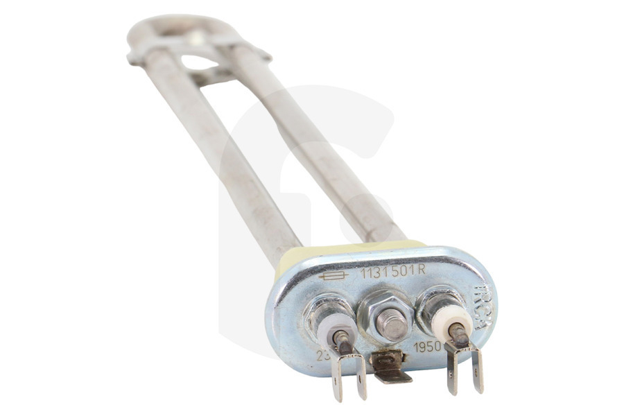 Iberna Lavastoviglie Elemento Riscaldante Candy 41006831 Lavastoviglie