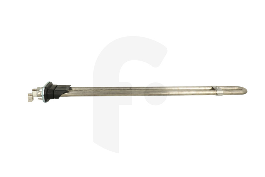 Hoover Lavavajillas Elemento calefactor alternativo 41006831 Lavavajillas apto para entre otros CD1120, PDF15