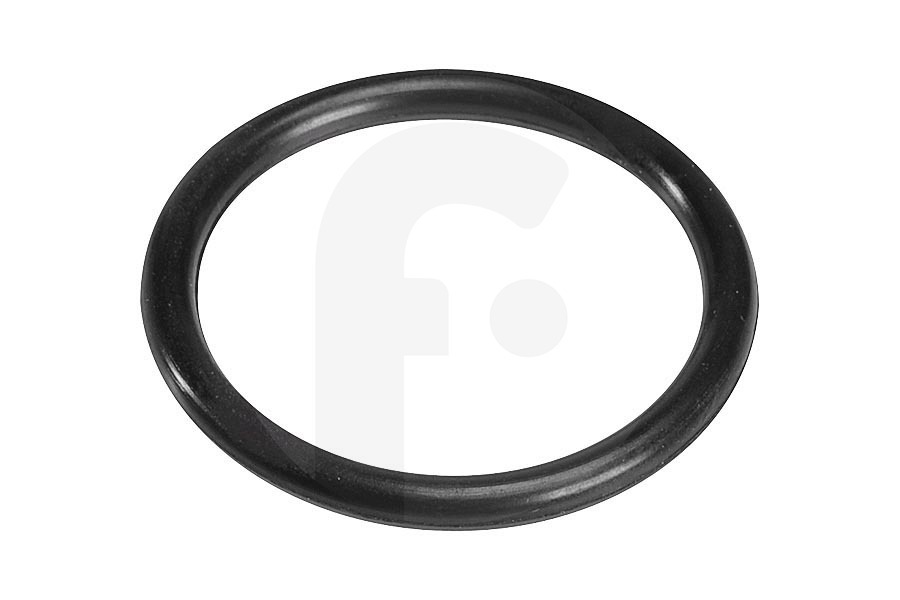 Sibir Lavastoviglie Gomma di tenuta (O-ring) Braccio irroratore ingresso tubo verticale 1.5x3.55mm Lavastoviglie 148509 adatto a tra cui TFI8017, EVW8060