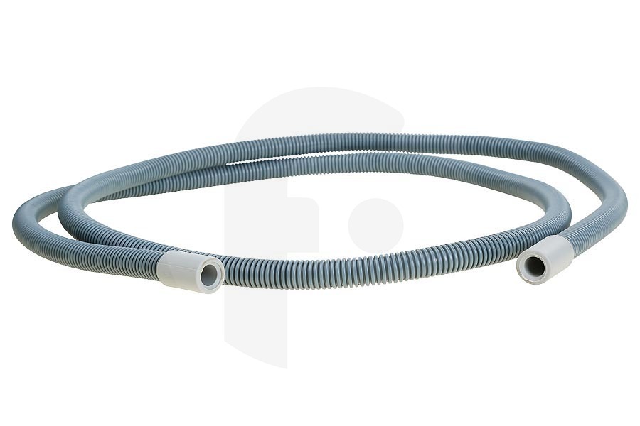 Sibir Lavastoviglie Tubo condensa per Lavastoviglie 2951260100