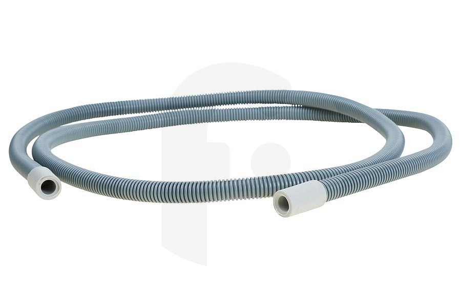 Sibir Lavastoviglie Tubo condensa per Lavastoviglie 2951260100