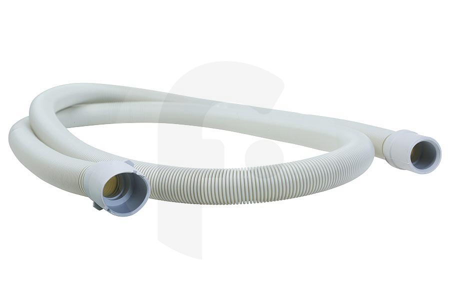 Beko Lavastoviglie Beko tubo di scarico dritto lavastoviglie 1740161400