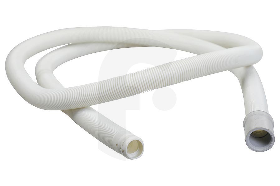Beko Lavastoviglie Beko tubo di scarico dritto lavastoviglie 1740160800