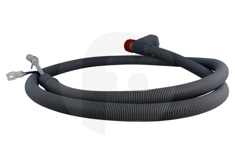Alternative Geschirrspüler Beko Schlauch mit Aquastop für Geschirrspüler 1760360300