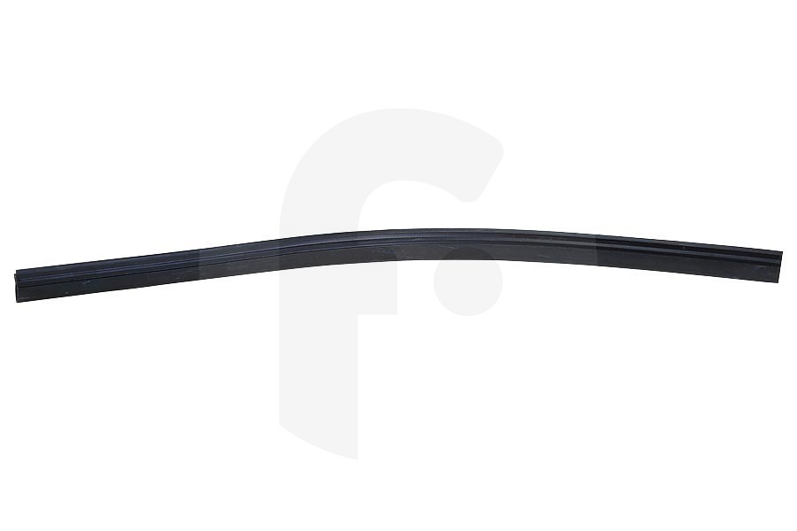 Beko Lavastoviglie Beko gomma della porta (guarnizione) inferiore lavastoviglie 1882470200