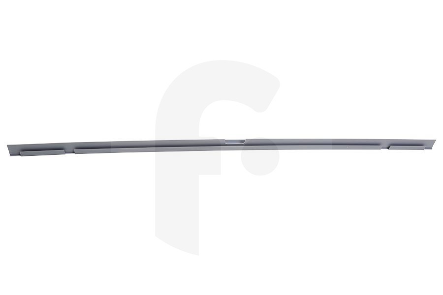 Beko Lavastoviglie Beko guarnizione lato superiore lavastoviglie 1784160100
