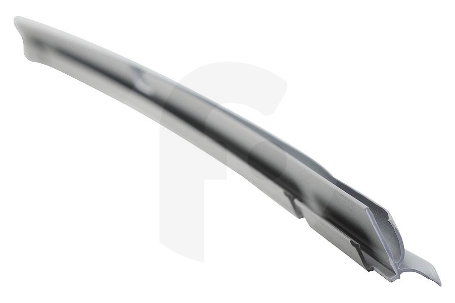 Beko Lavastoviglie Beko guarnizione lato superiore lavastoviglie 1784160100