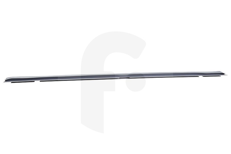 Beko Lavastoviglie Beko guarnizione lato superiore lavastoviglie 1784160100