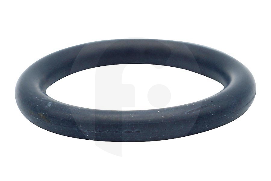 Beko Lavastoviglie Beko o-ring (guarnizione ad anello) ø 27mm dal distributore d'acqua lavastoviglie 1882150100