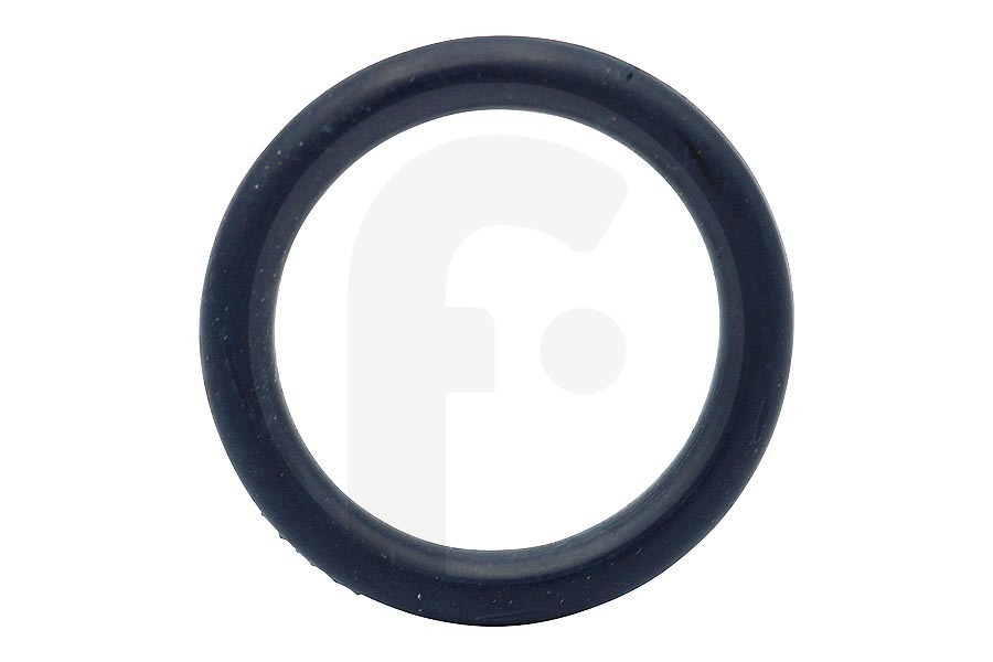 Saivod Beko junta tórica (o-ring) ø 27 mm del dispensador de agua lavavajillas 1882150100 apto para entre otros DFN6837, DFN28320W, GSN1580L