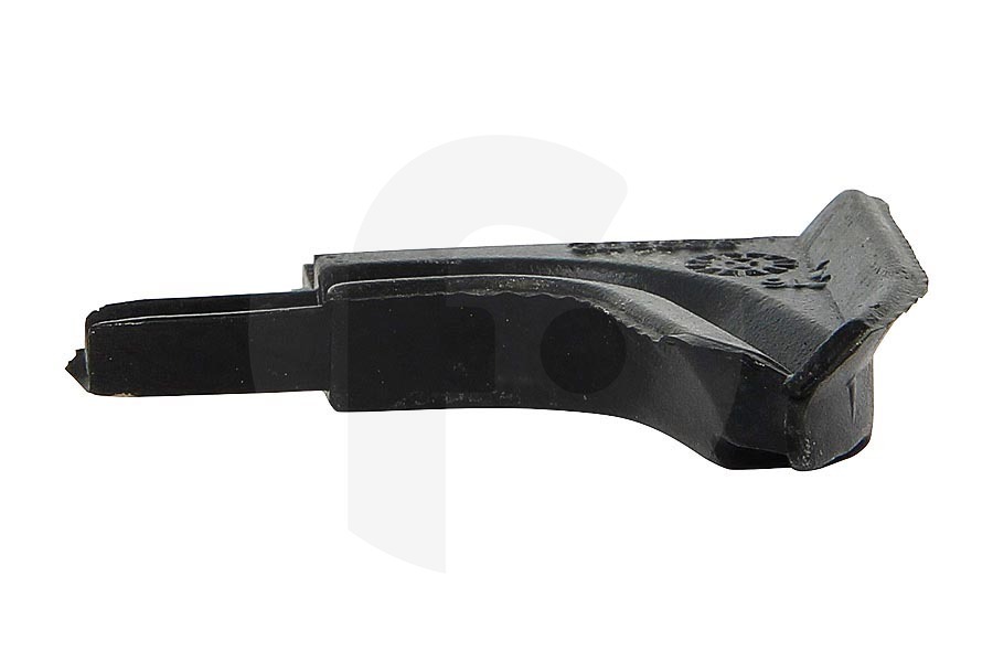 Beko Geschirrspüler Beko Dichtung (Endstück) der Türdichtung links Geschirrspüler 1882250200