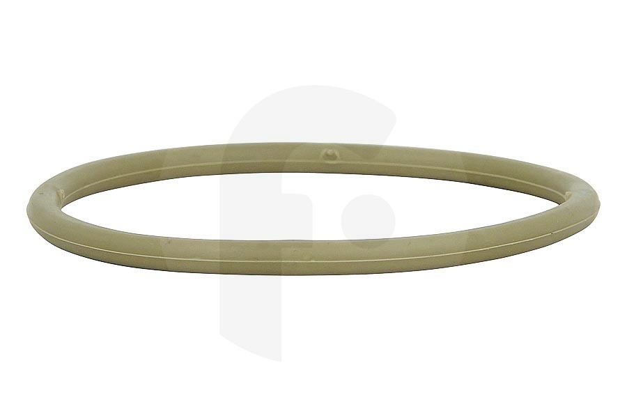 Beko Geschirrspüler Beko O-Ring (Dichtungsring, Dichtung) ø 80mm des Wasserverteilers Geschirrspüler 1882630200