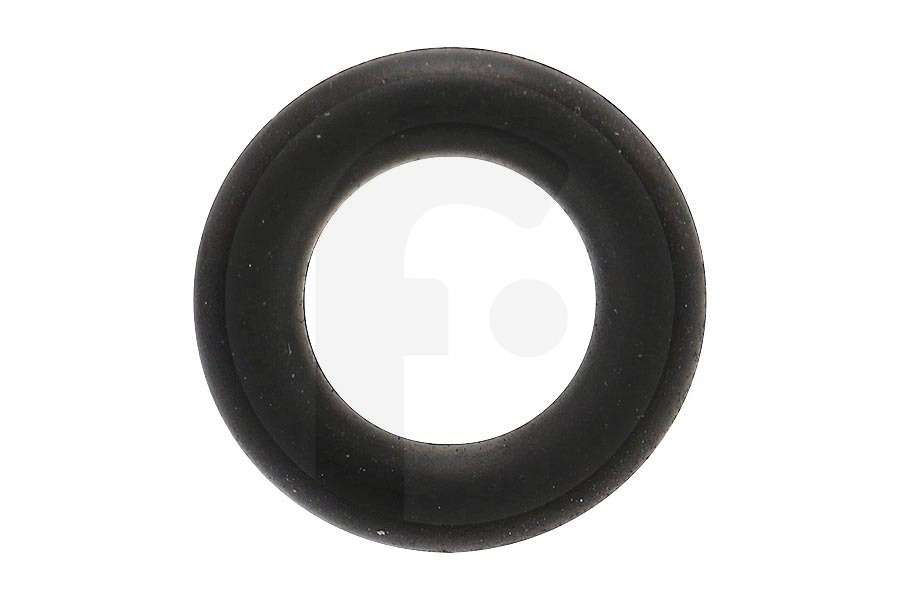 Blomberg Lavavajillas Beko junta tórica (o-ring, junta) recipiente de la sal lavavajillas 1744250100 apto para entre otros DIN14210, DFN1503