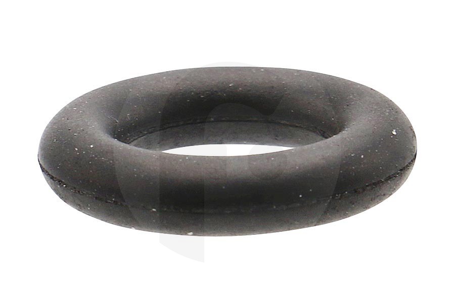 Beko Lavavajillas Beko junta tórica (o-ring, junta) recipiente de la sal lavavajillas 1744250100