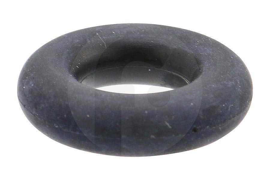 Beko Geschirrspüler Beko O-Ring (Dichtungsring, Dichtung) des Wasserverteilers Geschirrspüler 1760190100