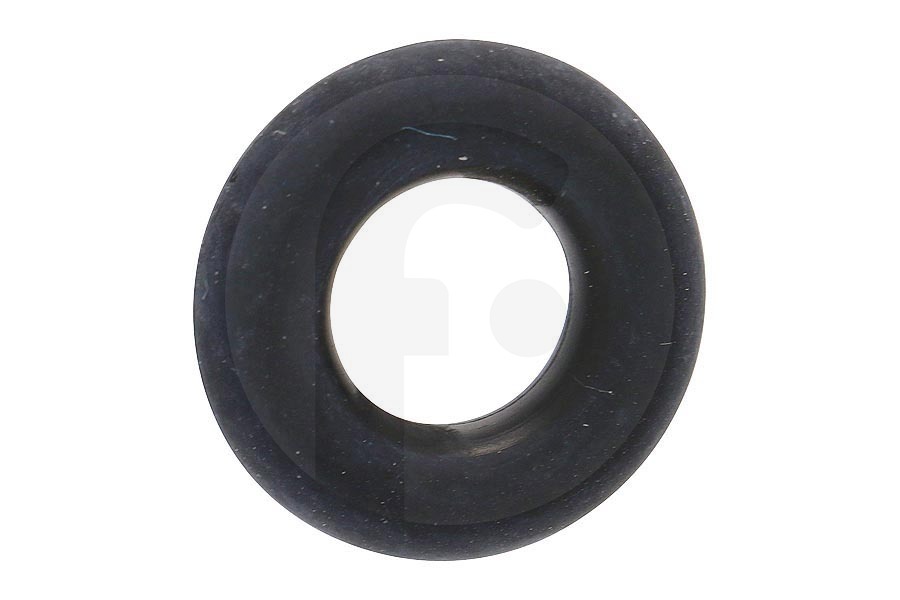 Whirlpool Lavavajillas Beko junta tórica (o-ring, junta) del dispensador de agua lavavajillas 1760190100 apto para entre otros DFN6632, DSN15220X