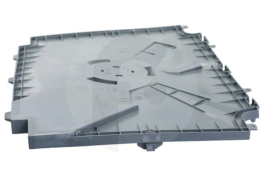 Schaub lorenz Lavastoviglie Beko copertura per placca inferiore lavastoviglie 1783130100