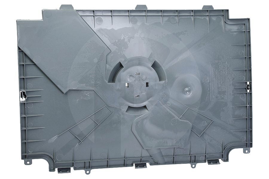Schaub lorenz Lavastoviglie Beko copertura per placca inferiore lavastoviglie 1783130100