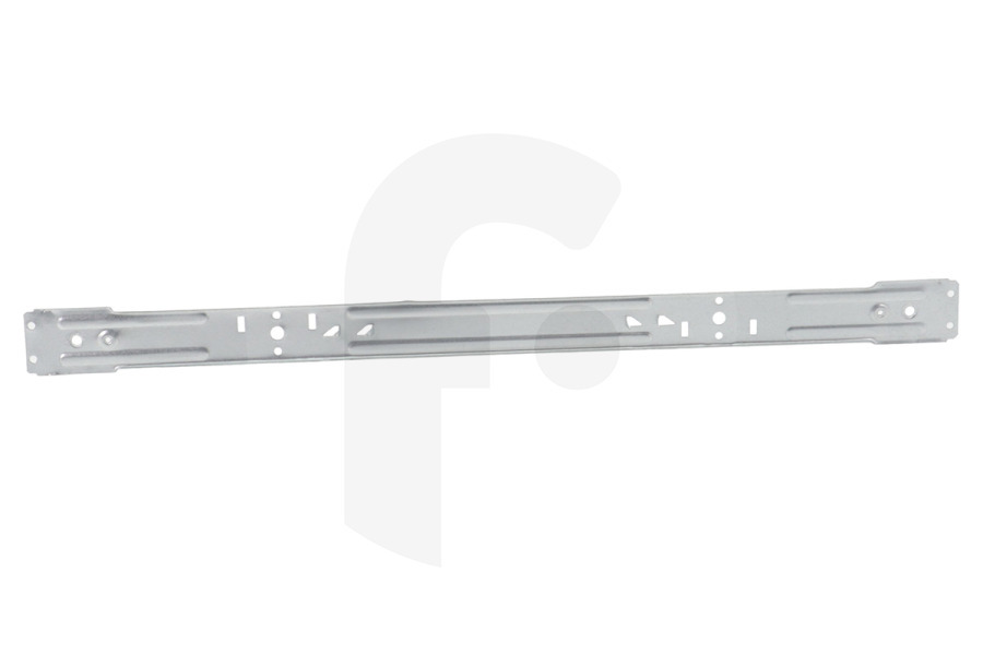 Thomson Lavastoviglie Lavastoviglie Beko Strip 1888190200