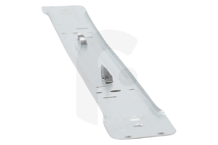 Thomson Lavastoviglie Lavastoviglie Beko Strip 1888190200