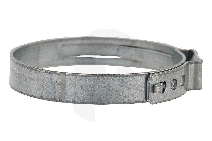 Leisure Lavastoviglie Beko fascetta stringitubo modello stretto lavastoviglie 1757470300