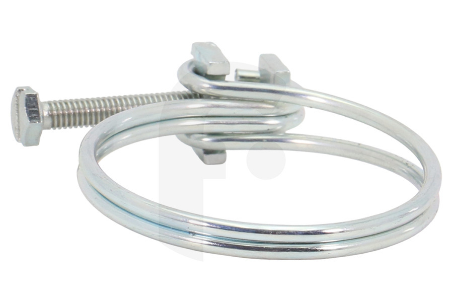 Ansonic Lavastoviglie Fascetta stringitubo Beko 1732850100 Lavastoviglie