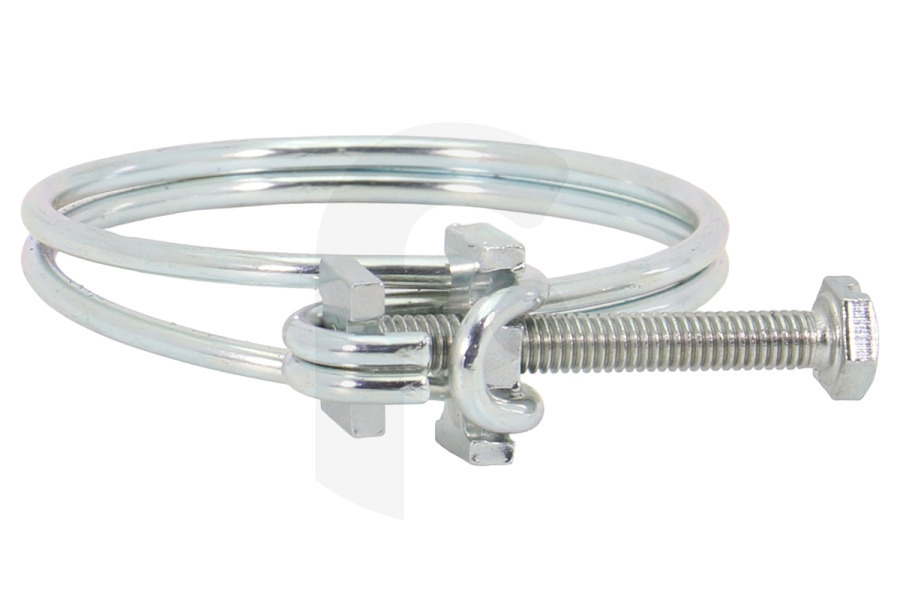 Ansonic Lavastoviglie Fascetta stringitubo Beko 1732850100 Lavastoviglie