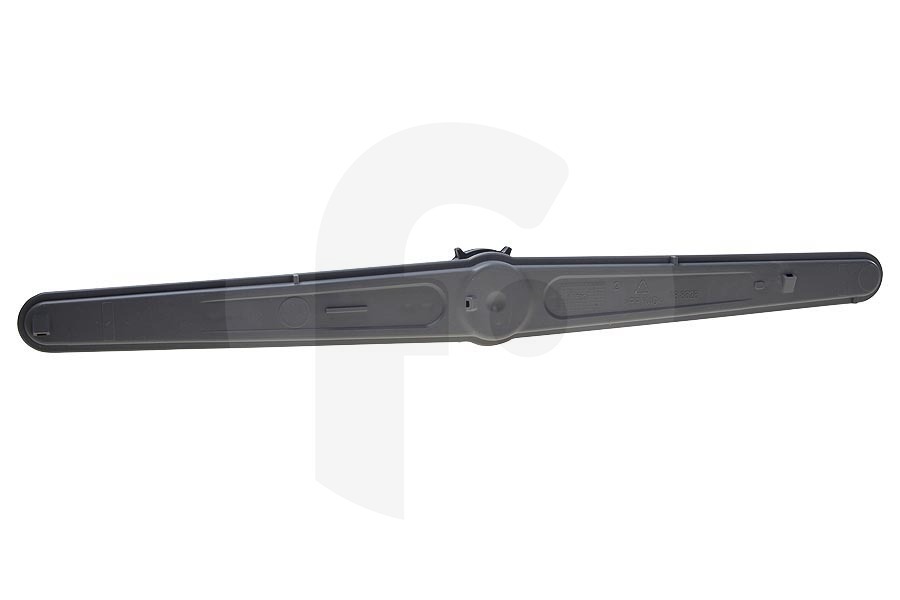 Foster C00865708 Lavavajillas Brazo rociador (Superior) lavavajillas 1746200600 apto para entre otros D4764, D5520, DFN1420