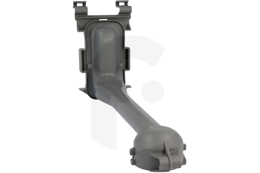 Foster Lavastoviglie Supporto superiore braccio di lavaggio per Lavastoviglie 1759600100