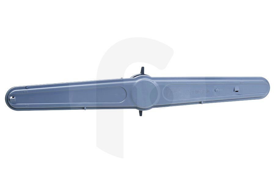 Beko Geschirrspüler Beko Sprüharm oben Kunststoff Geschirrspüler 1745300400