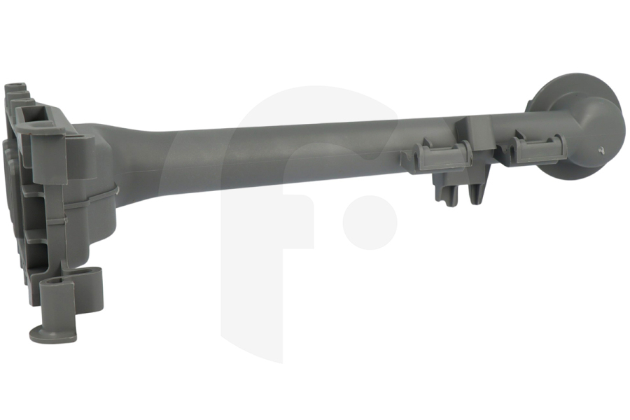 Beko Geschirrspüler Beko Standrohr des Sprüharms 65x125x260mm Geschirrspüler 1512280100