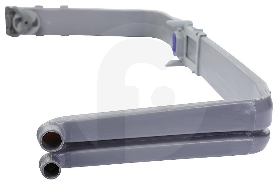 Beko Geschirrspüler Beko Steigrohr (Steigrohr, Wasserzufuhrrohr) Geschirrspüler 1512590100