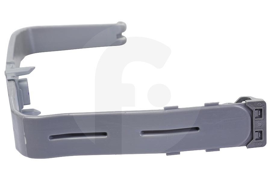 Beko Geschirrspüler Beko Steigrohr (Steigrohr, Wasserzufuhrrohr) Geschirrspüler 1512590100