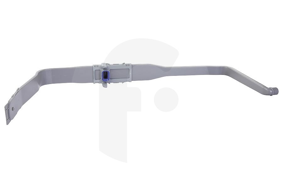 Continental edison Lavavajillas Beko tubo vertical (tubo ascendente, manguera de entrada del agua) lavavajillas 1512590200 apto para entre otros DFN04310W, DFS05013W