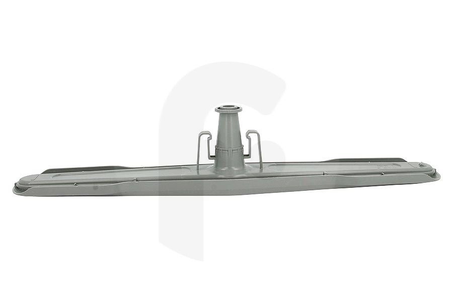 Saivod Lavavajillas Beko brazo aspersor inferior lavavajillas 1515200100 apto para entre otros DFS05013W, DIS26021, DVS05024X