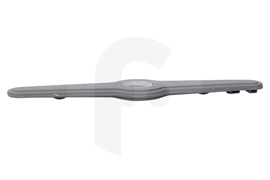 Arcelik Lavastoviglie Beko braccio irroratore superiore escl. supporto lavastoviglie 1756370100