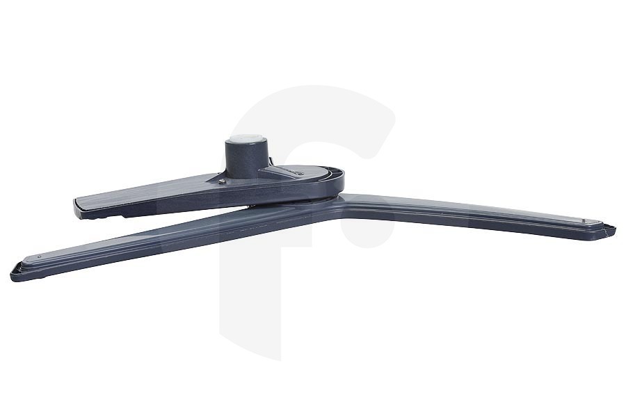 Beko Geschirrspüler Beko Sprüharm unten komplett inkl. Halter Geschirrspüler 1517350200