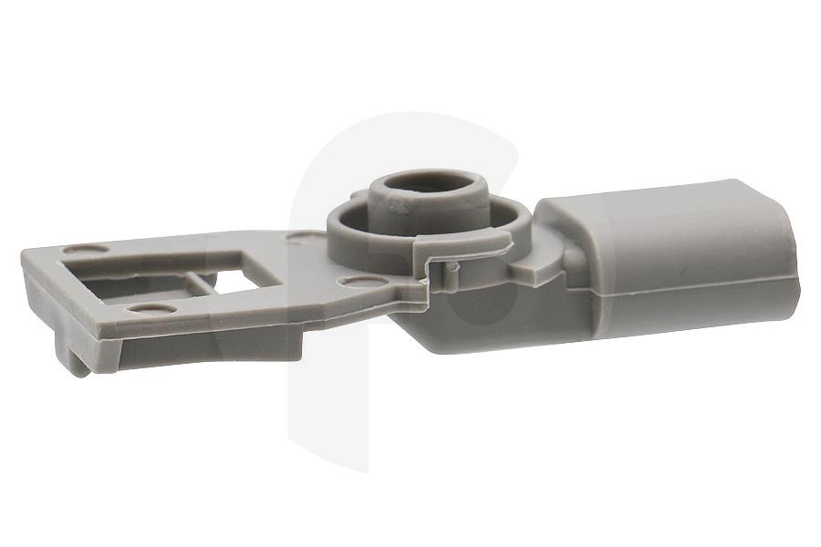 Beko Lavastoviglie Beko supporto del braccio irroratore (ugello di nebulizzazione) lavastoviglie 1737930200