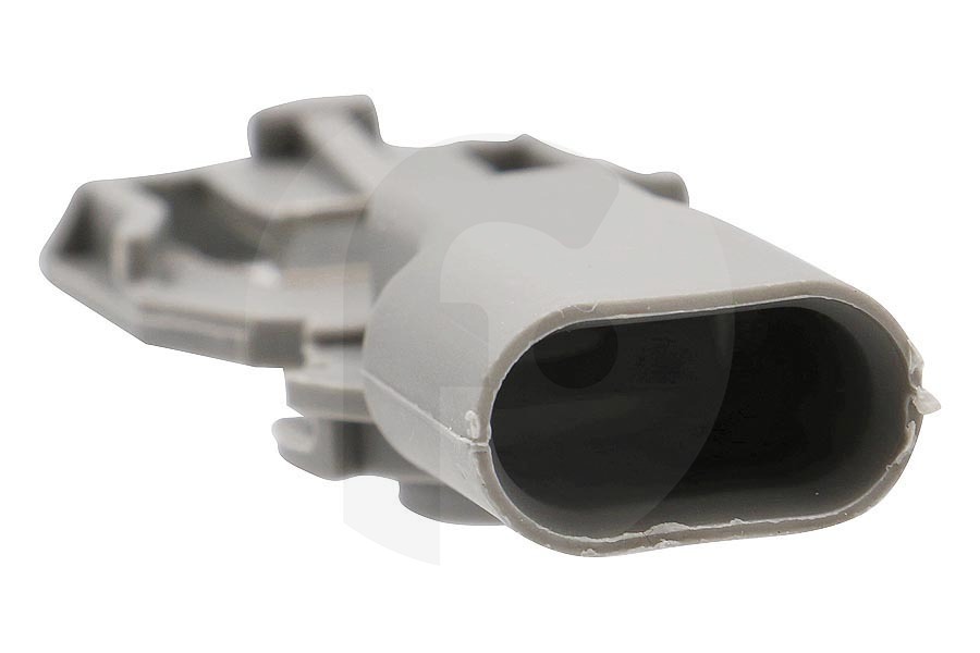 Beko Lavastoviglie Beko supporto del braccio irroratore (ugello di nebulizzazione) lavastoviglie 1737930200