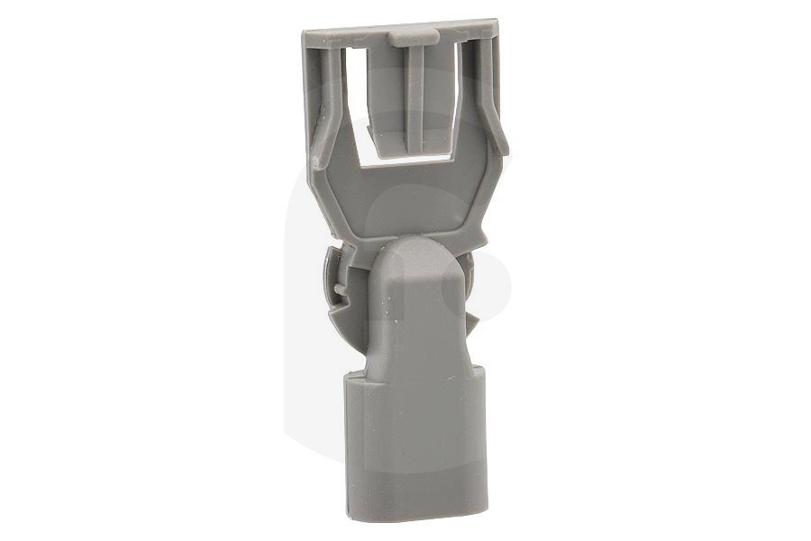 Beko Lavastoviglie Beko supporto del braccio irroratore (ugello di nebulizzazione) lavastoviglie 1737930200