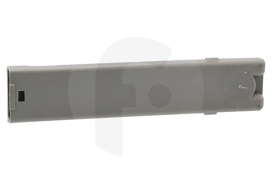 Beko Lavastoviglie Beko supporto del braccio irroratore superiore lavastoviglie 1756530100