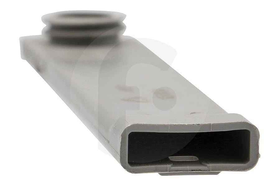Beko Lavastoviglie Beko supporto del braccio irroratore superiore lavastoviglie 1756530100