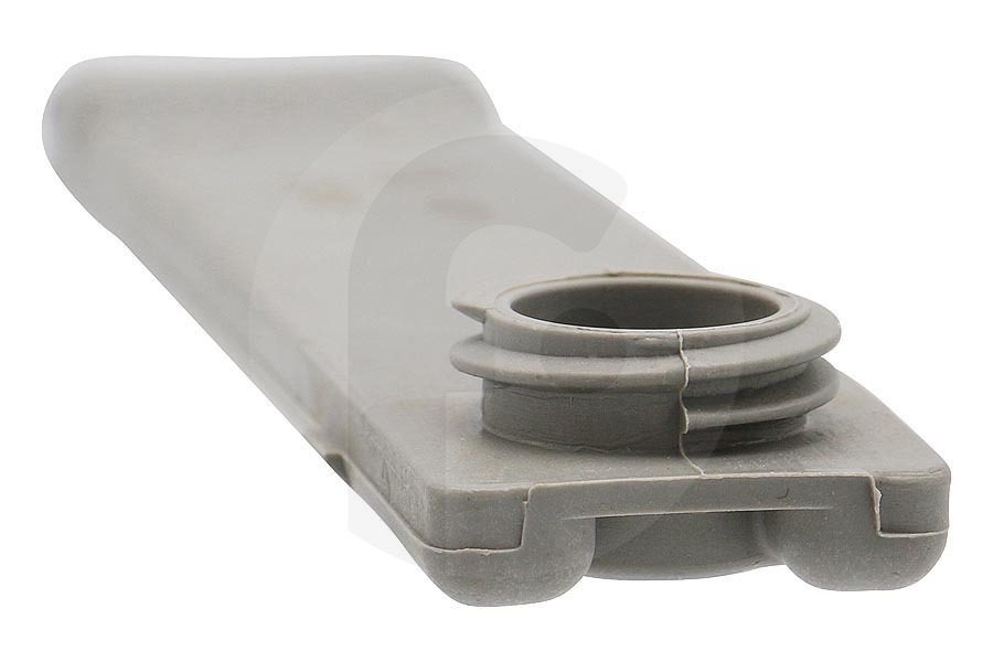 Beko Lavastoviglie Beko supporto del braccio irroratore superiore lavastoviglie 1756530100