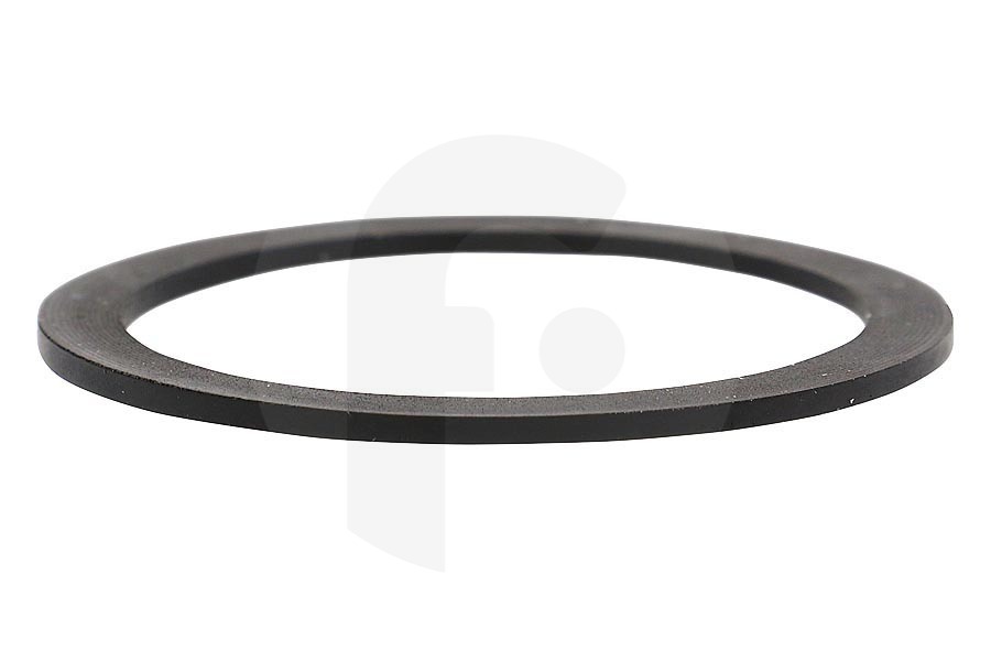 Beko Lavastoviglie Beko guarnizione per braccio spruzzatore superiore lavastoviglie 1800720800