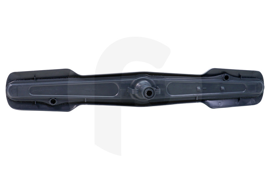 Continental Lavavajillas Beko Brazo Aspersor 1764790200 Lavavajillas