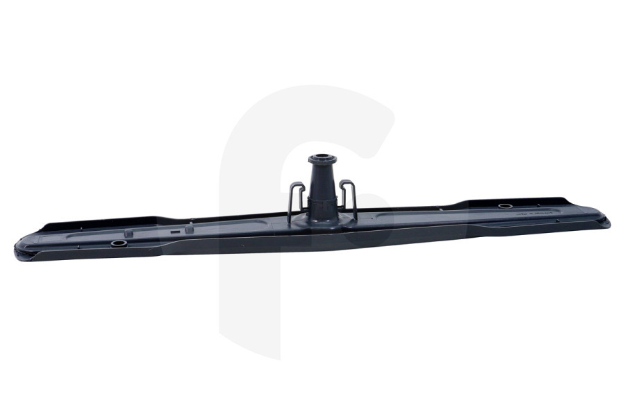 Saivod Lavavajillas Beko Brazo Aspersor 1764790200 Lavavajillas apto para entre otros DFN28432W, DIT48530